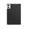 Чехол для планшета BeCover Smart Case Teclast T60 Plus 12 Black (713722) - Изображение 1