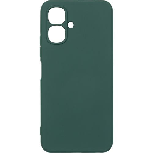 Чехол для мобильного телефона Armorstandart ICON Infinix Smart 10 4G Dark Green (ARM87468)