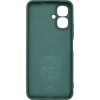 Чехол для мобильного телефона Armorstandart ICON Infinix Smart 10 4G Dark Green (ARM87468) - Изображение 1