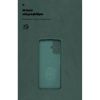 Чехол для мобильного телефона Armorstandart ICON Infinix Smart 10 4G Dark Green (ARM87468) - Изображение 3