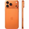 Мобильный телефон Apple iPhone 17 Pro Max 256GB Cosmic Orange (MFYN4) - Изображение 1