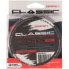 Волосінь Brain Classic Carp Line (dark brown) 300m 0.25mm 15lb 6.6kg (1858.81.01) - Зображення 1