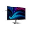 Монітор Philips 27B2U4601/00 - Зображення 1