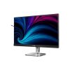 Монітор Philips 27B2U4601/00 - Зображення 2