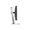 Монітор Philips 27B2U4601/00 - Зображення 3