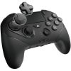 Геймпад Hori Fighting Commander Octa Pro Wireless для PS5/PC (ACC-1205) - Изображение 1