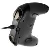 Геймпад Hori Fighting Commander Octa Pro Wireless для PS5/PC (ACC-1205) - Изображение 2