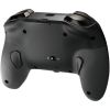 Геймпад Hori Fighting Commander Octa Pro Wireless для PS5/PC (ACC-1205) - Изображение 3
