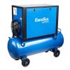 Компрессор Enersol винтовой ES-AC720-150-1SS, 720 л/мин, 4 кВт, 127.0 кг (ES-AC720-150-1SS) - Изображение 2
