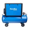 Компрессор Enersol винтовой ES-AC720-150-1SS, 720 л/мин, 4 кВт, 127.0 кг (ES-AC720-150-1SS) - Изображение 3