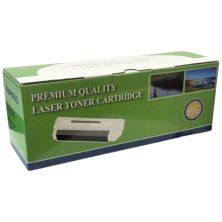 Картридж Premium Quality Brother TN-2510 DCP-L2620/HL L2400/L2445/L2460 (70264997) Картридж Premium Quality Brother TN-2510 DCP-L2620/HL L2400/L2445/L2460 (70264997)