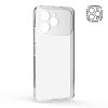 Чехол для мобильного телефона Armorstandart Air Tecno Spark 40 4G Camera cover Clear (ARM87222) - Изображение 1