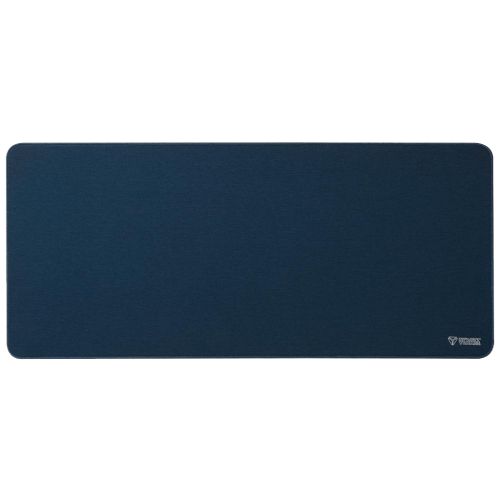Коврик для мышки YENKEE YPM 9040BE XXL Blue (45019387)