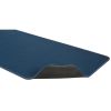 Коврик для мышки YENKEE YPM 9040BE XXL Blue (45019387) - Изображение 1