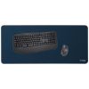 Коврик для мышки YENKEE YPM 9040BE XXL Blue (45019387) - Изображение 2