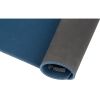 Коврик для мышки YENKEE YPM 9040BE XXL Blue (45019387) - Изображение 3