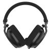 Навушники Hator Hyperpunk 3X Wireless Black (ESH14) - Зображення 1
