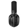 Навушники Hator Hyperpunk 3X Wireless Black (ESH14) - Зображення 3