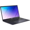 Ноутбук ASUS Vivobook Go 15 E510KA-BQ1195 (90NB0UJ5-M01UE0) - Зображення 1