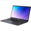 Ноутбук ASUS Vivobook Go 15 E510KA-BQ1195 (90NB0UJ5-M01UE0) - Зображення 2