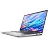 Ноутбук Dell 15 (210-BRNX_54Wh_WP) - Зображення 2