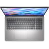 Ноутбук Dell 15 (210-BRNX_54Wh_WP) - Зображення 3