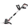 Триммер садовый Graphite Energy+ 18V, 25.4см, 1.8кг (без АКБ и ЗУ) (58G030) - Изображение 1