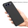 Чохол до мобільного телефона BeCover Silicone Infinix Smart 10 Plus (X6725B) Black (713764) - Зображення 2