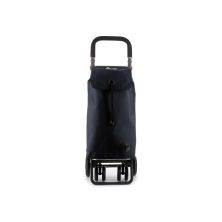 Сумка-візок Rolser I-Bag MF 4.2 Tour Plus Marengo (IBG002-1031) (931828)