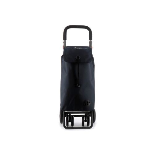 Сумка-візок Rolser I-Bag MF 4.2 Tour Plus Marengo (IBG002-1031) (931828)