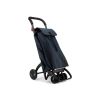 Сумка-візок Rolser I-Bag MF 4.2 Tour Plus Marengo (IBG002-1031) (931828) - Зображення 1
