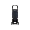 Сумка-візок Rolser I-Bag MF 4.2 Tour Plus Marengo (IBG002-1031) (931828) - Зображення 3