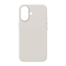 Чехол для мобильного телефона Armorstandart ICON2 MagCase Apple iPhone 17 Gardenia (ARM87080) Чехол для мобильного телефона Armorstandart ICON2 MagCase Apple iPhone 17 Gardenia (ARM87080)