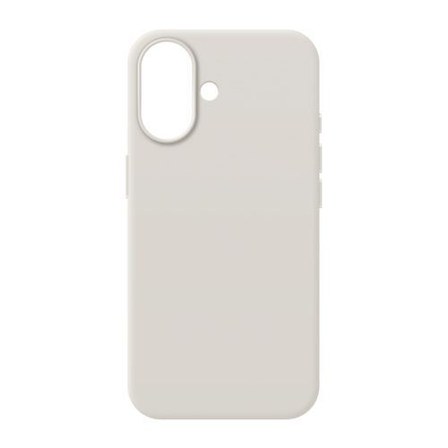 Чехол для мобильного телефона Armorstandart ICON2 MagCase Apple iPhone 17 Gardenia (ARM87080) Чехол для мобильного телефона Armorstandart ICON2 MagCase Apple iPhone 17 Gardenia (ARM87080)