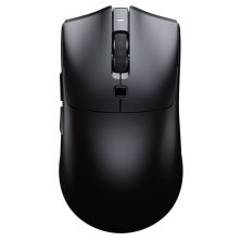 Мишка RAWM SA-MH01 Wireless/Bluetooth Black (SA-MH01.black)