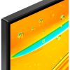 Телевизор Sony K-85XR50 Телевизор Sony K-85XR50 - Изображение 3