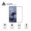 Скло захисне Armorstandart Pro Motorola G86 Power 5G (ARM86588) Скло захисне Armorstandart Pro Motorola G86 Power 5G (ARM86588) - Зображення 1