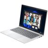 Ноутбук HP EliteBook 8 G1i (A26YHEA) - Изображение 2