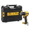 Шуруповерт DeWALT XR Li-Ion 18V, 74 Нм, 0-450/0-1650 об/хв, 1.12 кг, TSTAK (без АКБ та ЗП) (DCD794NT) - Зображення 3