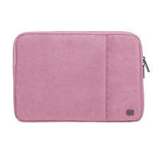 Чохол до ноутбука Armorstandart 13.3 ARM01 Pink (ARM81953)