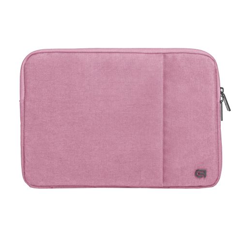 Чохол до ноутбука Armorstandart 13.3 ARM01 Pink (ARM81953)