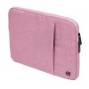 Чохол до ноутбука Armorstandart 13.3 ARM01 Pink (ARM81953) - Зображення 1