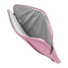 Чохол до ноутбука Armorstandart 13.3 ARM01 Pink (ARM81953) - Зображення 2