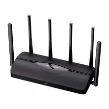 Маршрутизатор Mercusys MR37BE