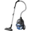 Пилосос Electrolux ECGC21-2CB - Зображення 1
