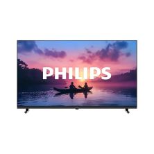 Телевизор Philips 32PFS6000/12