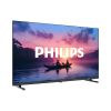 Телевизор Philips 32PFS6000/12 - Изображение 2