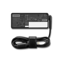 Блок питания к ноутбуку Lenovo 65W Slim Port AC Adapter(CE) (GX21G06615)
