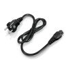 Блок питания к ноутбуку Lenovo 65W Slim Port AC Adapter(CE) (GX21G06615) - Изображение 2