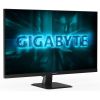 Монітор GIGABYTE GS32QA Gaming Monitor - Зображення 1